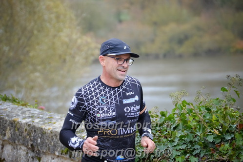 Les Foulees du Dragon 2025/FDRAGON_2025_08357.JPG